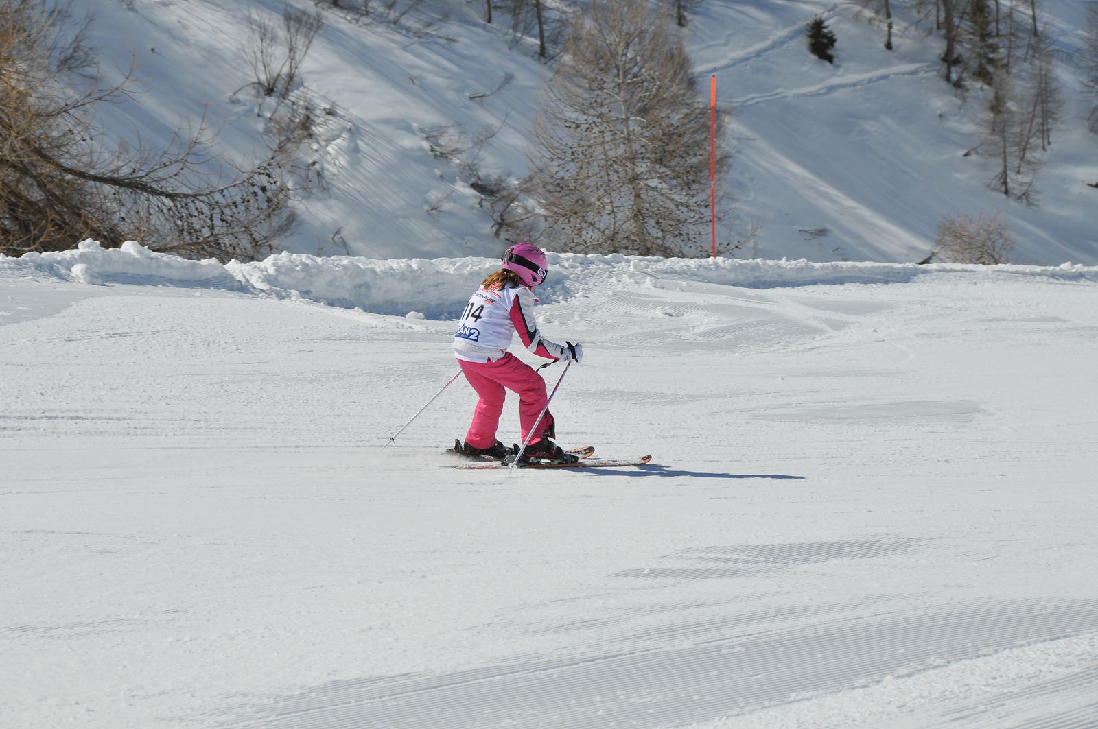 Gara Camp Sociali S 00056